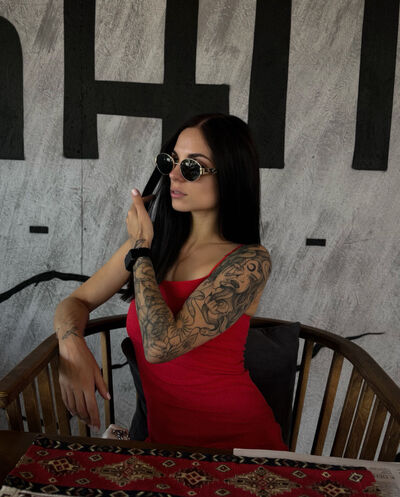  --,   , 28 ,   ,   