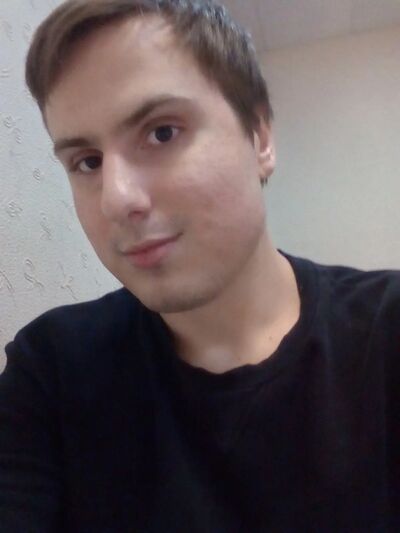  ,   , 28 ,     , c , 