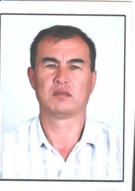  ,    , 53 ,   
