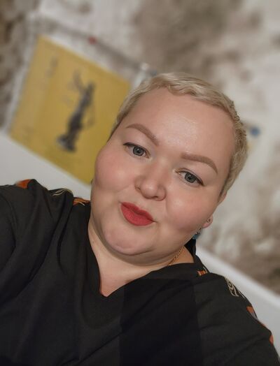  -,   , 48 ,     , 
