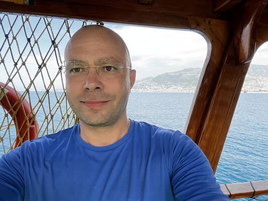  ,   Pavel, 45 ,   ,   , c , 