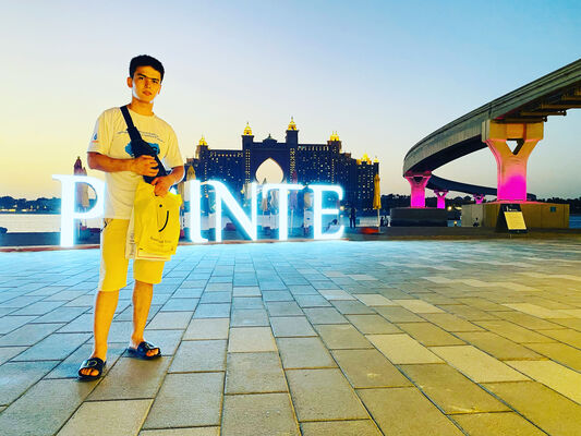  ,   Javlon, 26 ,   ,   , 
