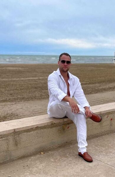  London Colney,   , 31 ,     , c 