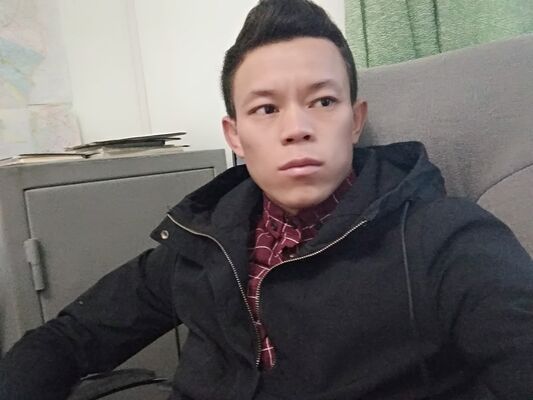  ,   Aziz, 30 ,   ,   , c 