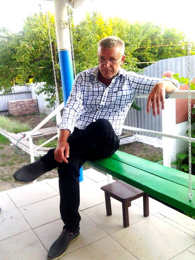   ,   , 58 ,     , c 