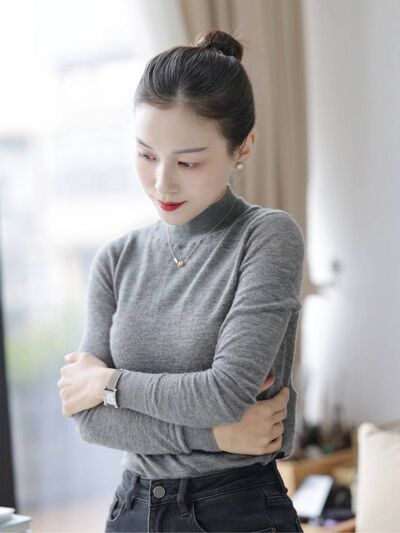  ,   Cherry, 38 ,   ,   