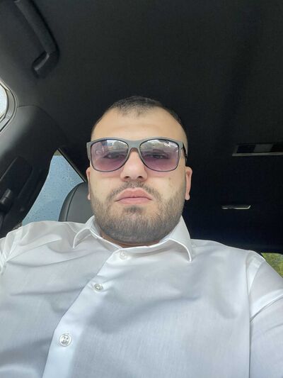  -,   , 34 ,   ,   
