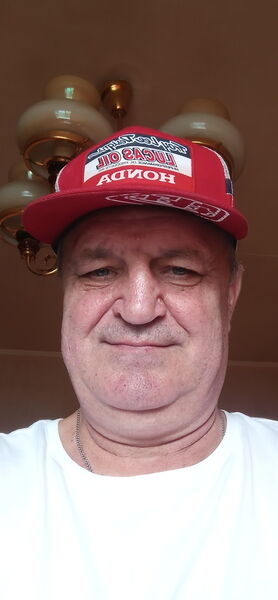  ,   , 57 ,   ,   , c 