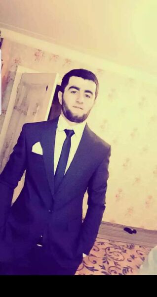 ,   Sharif, 30 ,   ,   , c 
