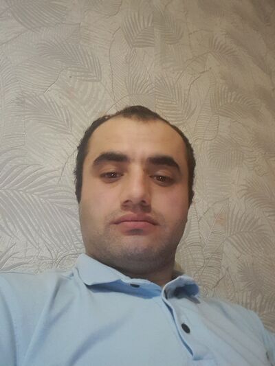  ,   , 34 ,   c 