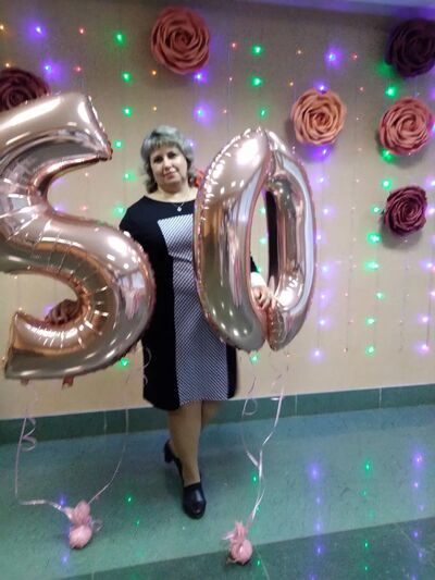  ,   , 58 ,   c , 
