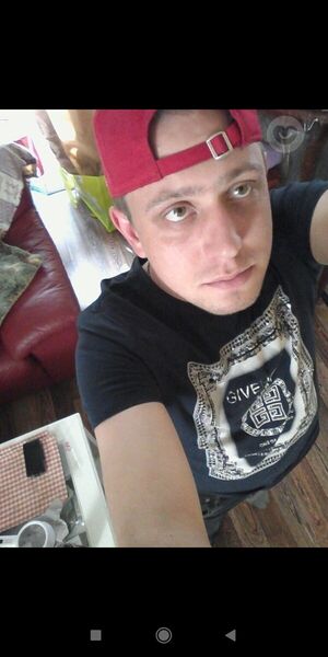  ,   , 35 ,   ,   , c 