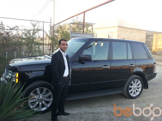  ,   Senan, 49 ,   