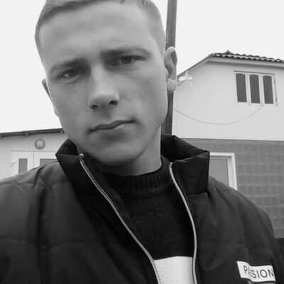  ,   Vladimir, 31 ,   ,   , c 