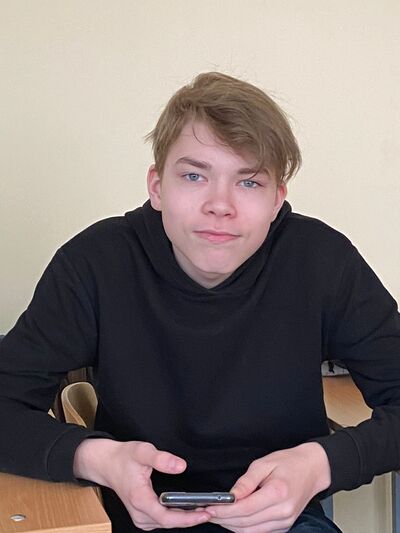  -,   , 22 ,   ,   