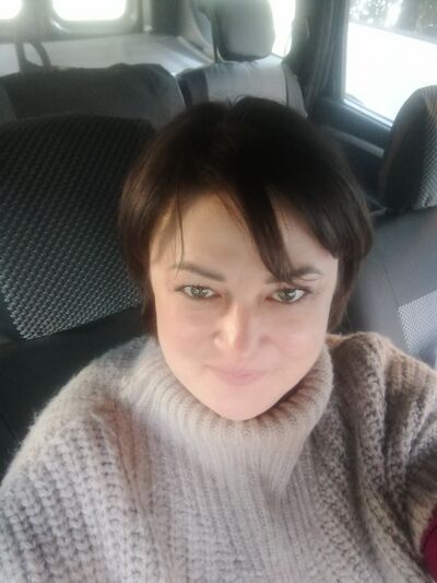  ,   , 46 ,  
