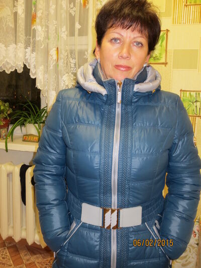  ,   , 60 ,     , c 