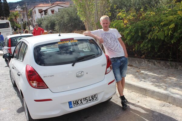  ,   , 38 ,   ,   , c , 