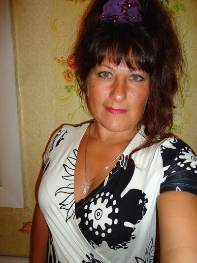  ,   , 57 ,   c 