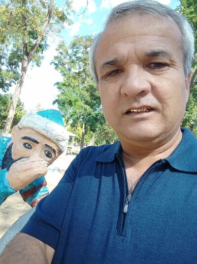  ,   , 58 ,   ,   