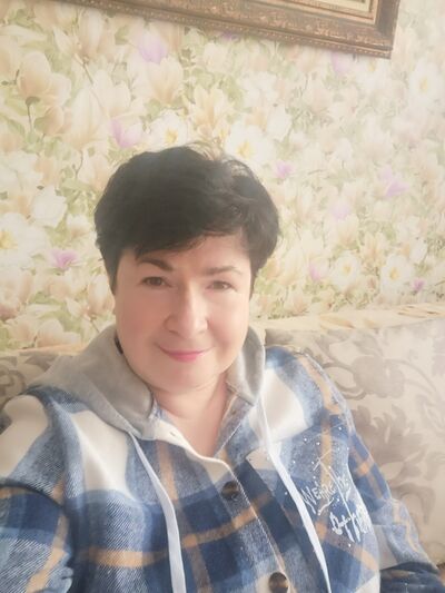  ,   , 60 ,   c 