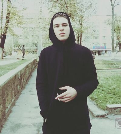  ,   Danil, 28 ,   ,   