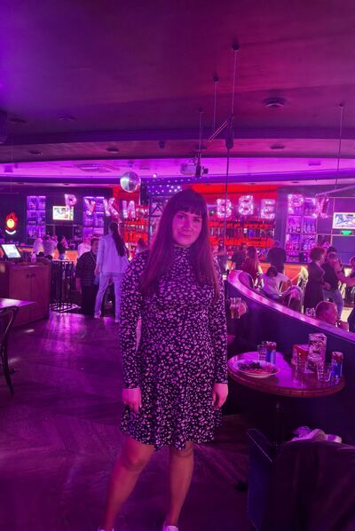  -,   , 43 ,   ,   , c 