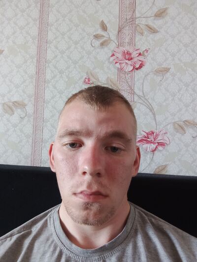  ,   , 26 ,   ,   
