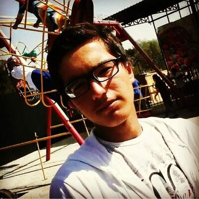  -,   Beka, 25 ,     , c 