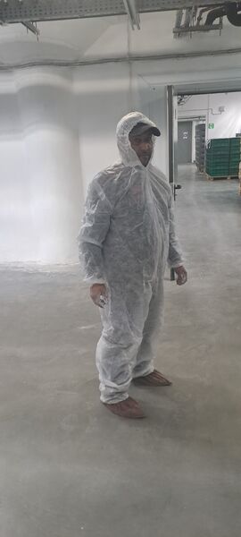  ,   , 47 ,   