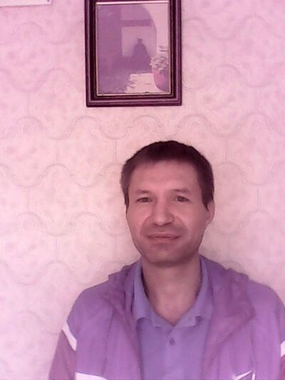  -,   , 53 ,   