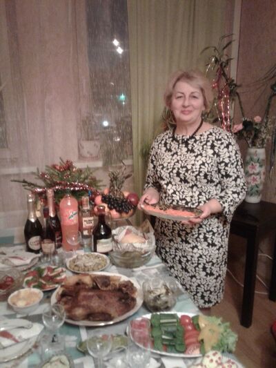  ,   , 62 ,  