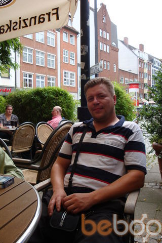  ,   Andrejkurs, 51 ,     , c 