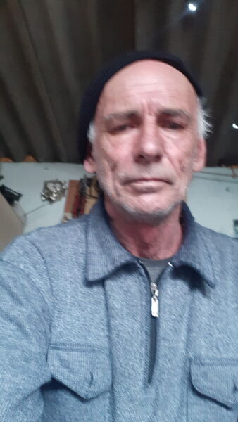  ,   , 62 ,   ,   