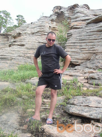  ,   Sergey, 42 ,   