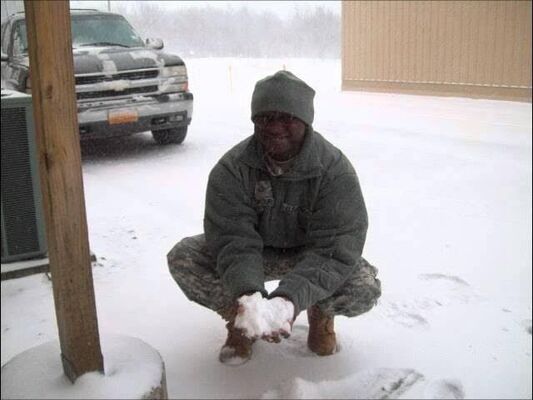  ,   Junior berry, 19 ,   ,   