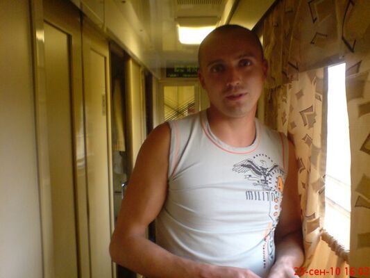  ,   , 38 ,     , c , 