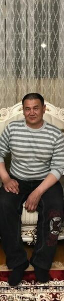  ,   , 56 ,   