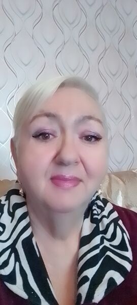  ,   , 63 ,   ,   