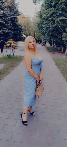  ,   , 29 ,     , c , 
