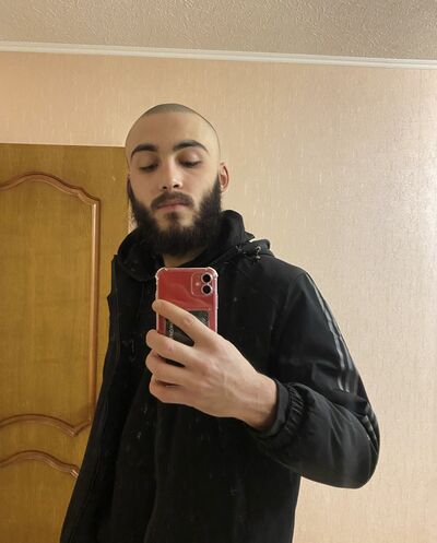  -,   Zeynal, 30 ,   ,   