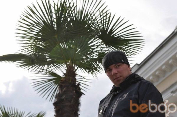 ���������� ����, ���� ������� �����, 42 ����, ������������ 