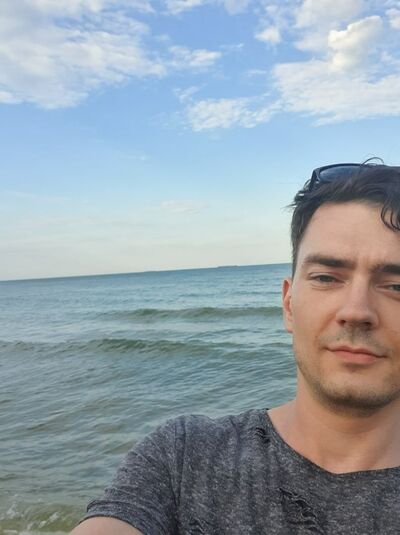  ,    , 33 ,   ,   