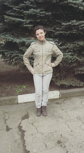  ,   Lorry, 29 ,   ,   , c 