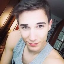   ,   , 26 ,   