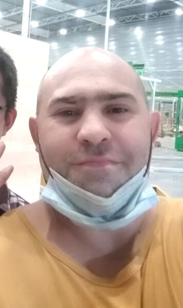  ,   , 41 ,     , c 