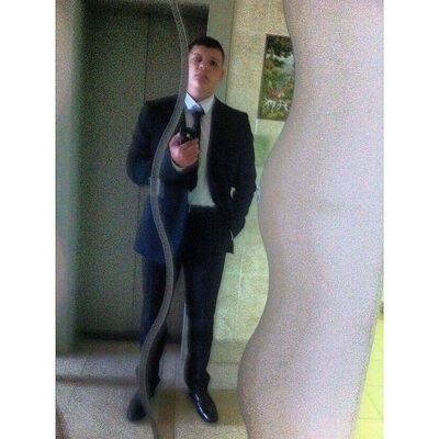  ,   HookahBoss, 27 ,   