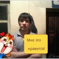  ,   Jasur, 38 ,   