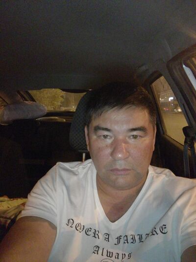  ,   , 51 ,   ,   