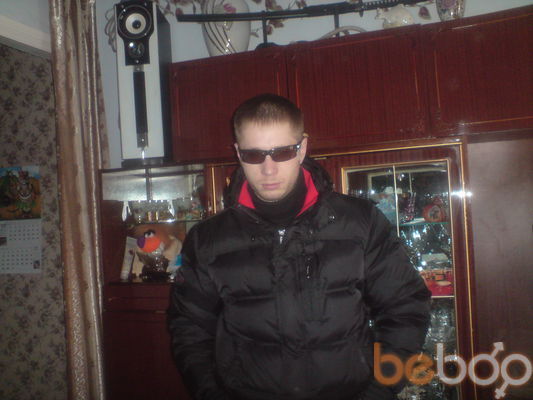  ,   Ivan129, 41 ,  